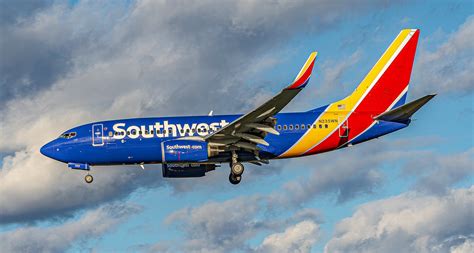Flight 1798 southwest. Things To Know About Flight 1798 southwest. 